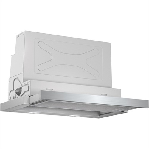 Máy hút mùi Bosch DFS067A50 - SERI 4 - MADE IN GERMANY